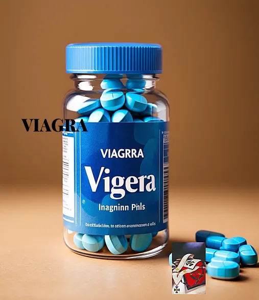 Como se compra la viagra